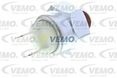 FTE OE VW Bug Brake Light Switch 1961 to 1969