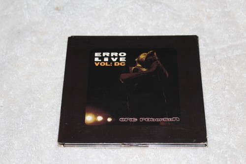 CDs aussuchen & auswählen - Urban Music - selten, Rarität - Rap, Hip Hop, Soul, R&B, Gospel - Bild 27 von 47