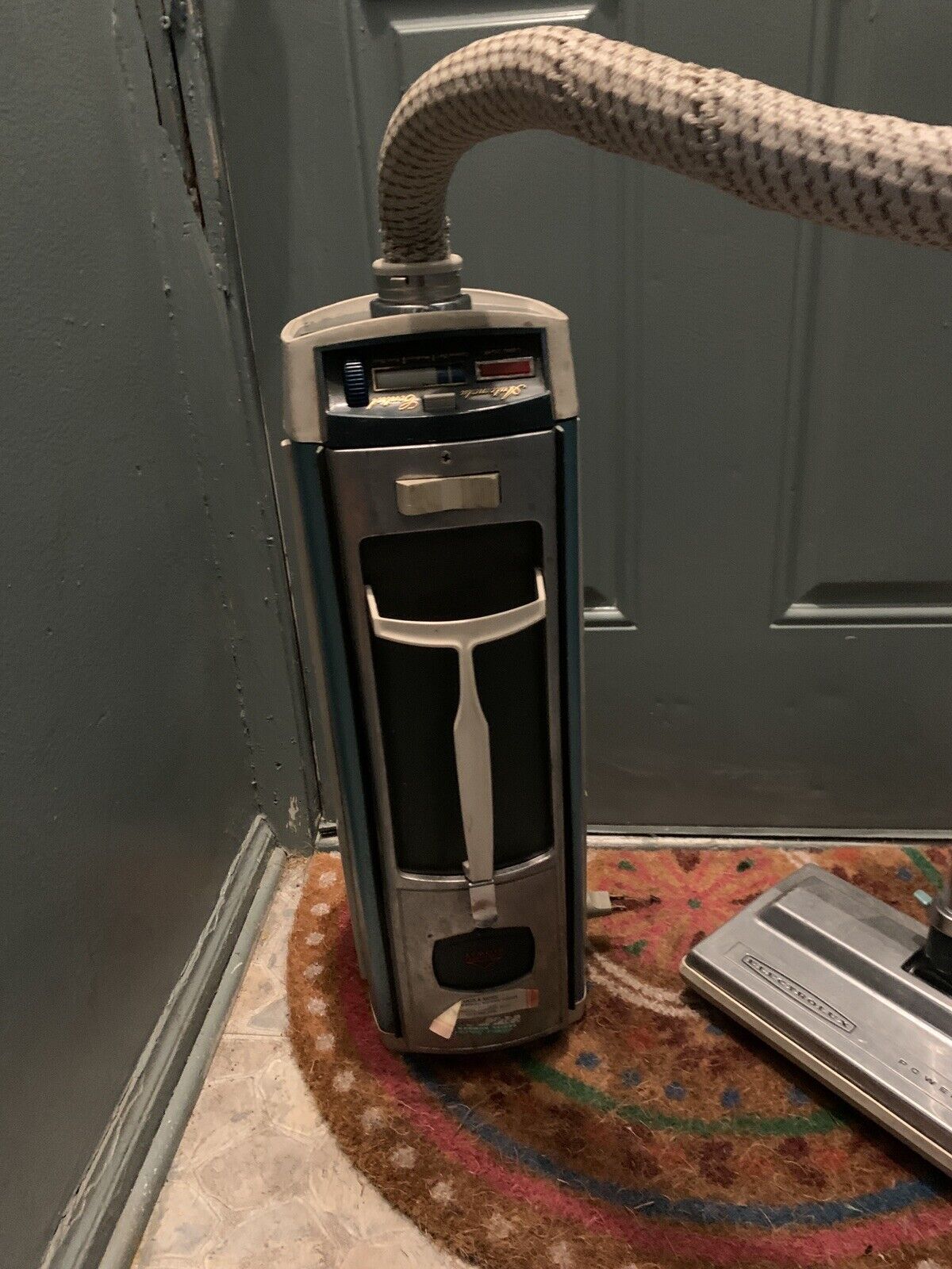 Foto 15 di 24