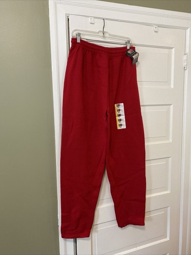 NWT Vintage 1990 FRUIT OF THE LOOM 