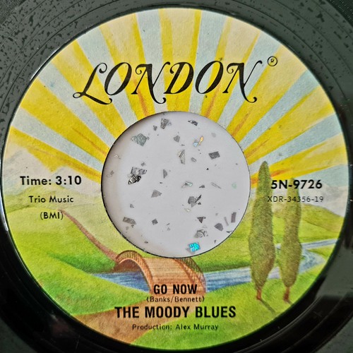 Choose Your Favourite 1950/60s Records - 117 Listed - Updated 29/08/25 - Part 1 - Picture 209 of 259