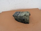 Craftsman 358.356280 Chainsaw OEM Top Cover 02922