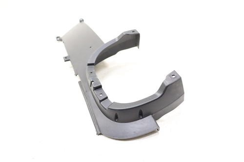 2017 - 2020 ACURA MDX FRONT LEFT GRILLE MOUNT SUPPORT BRACKET OEM 71156TZ5A002 - Picture 2 of 15