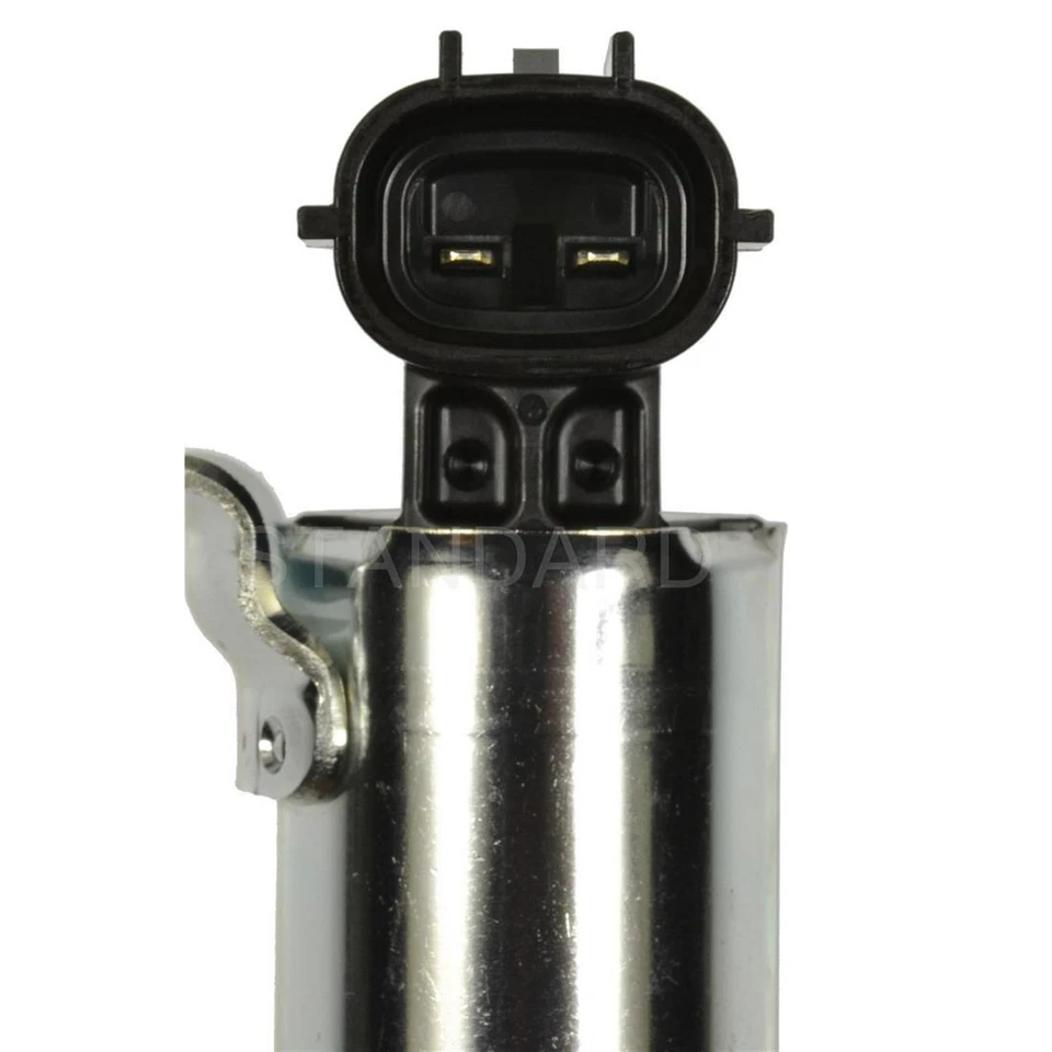 Solenoide de distribución de válvula variable de motor (VVT) para Buick Enclave 2008 Foto 4 de 4