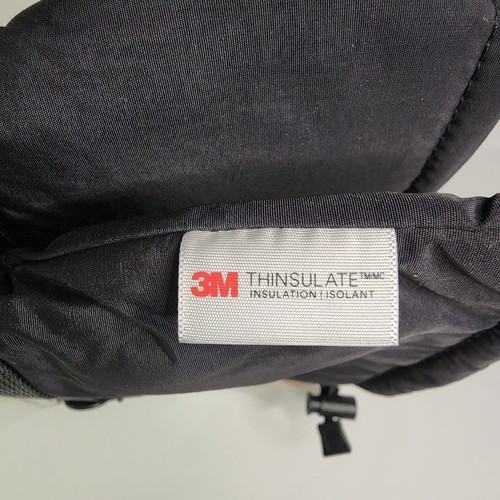 Ozero 3M Thinsulate Winter/Snowboard Handschuhe XXL Neu mit Etikett  - Bild 7 von 8