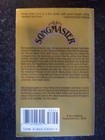 Foto 2 di 4