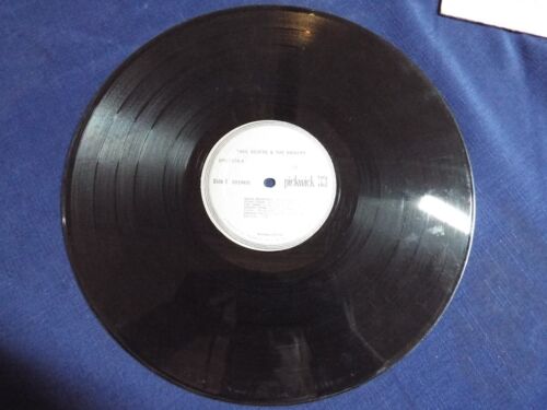 Paul Revere & The Raiders Self Titled Vinyl, LP Pickwick/33 Records – SPC-3176 - Picture 3 of 3