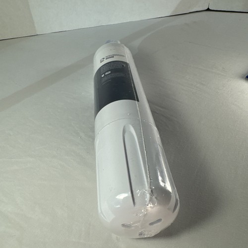 NEU Glacier Fresh GF-Zero passend für Sub-Zero Kühlschrank Wasserfilter - Bild 6 von 7
