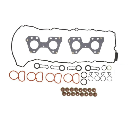 Head Gasket Set Crankshaft For 04-15 BMW X1 X3 116D 118D 120D 316D 420D N47 2.0D - Picture 6 of 10
