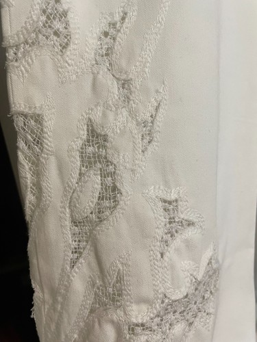 womens clothing - Picture 10 of 12