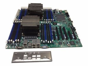 SuperMicro X9DRi-LN4F+ Drivers for Mac SuperMicro X9DRi-LN4F+ Driver (2019)