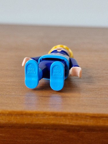 Playmobil Einzelfiguren Kinder Jungen Mädchen - einzeln wählbar - Bild 10 von 18