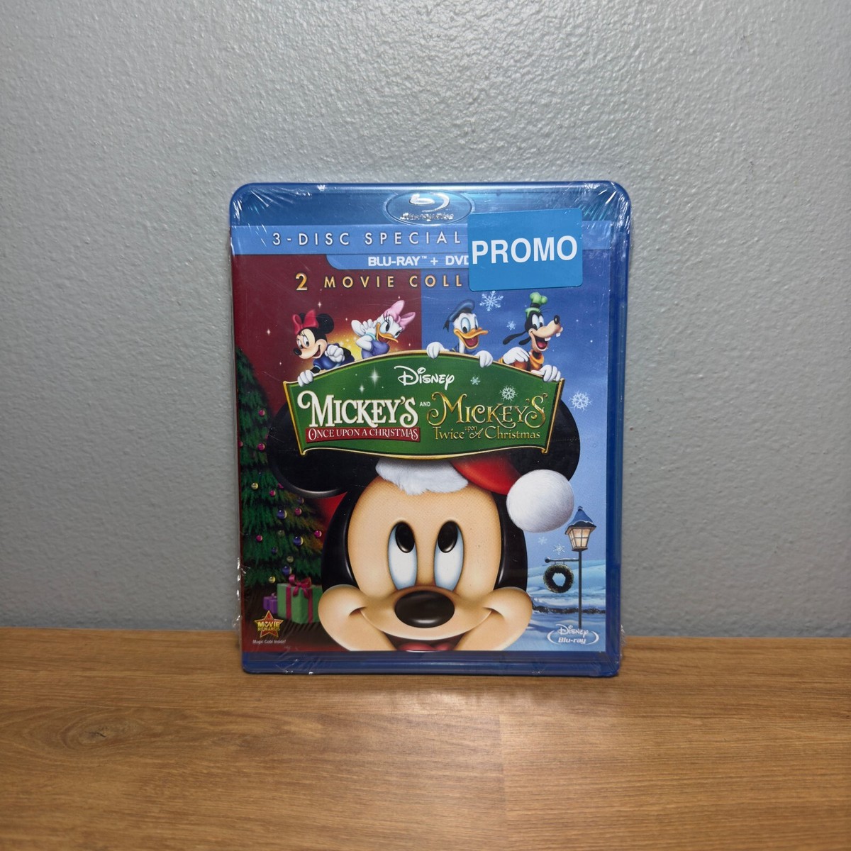 その他 Once Upon a Christmas [DVD] [Import] i8my1cf その他 Once Upon a Christmas [DVD] [Import] i8my1cf Amazon