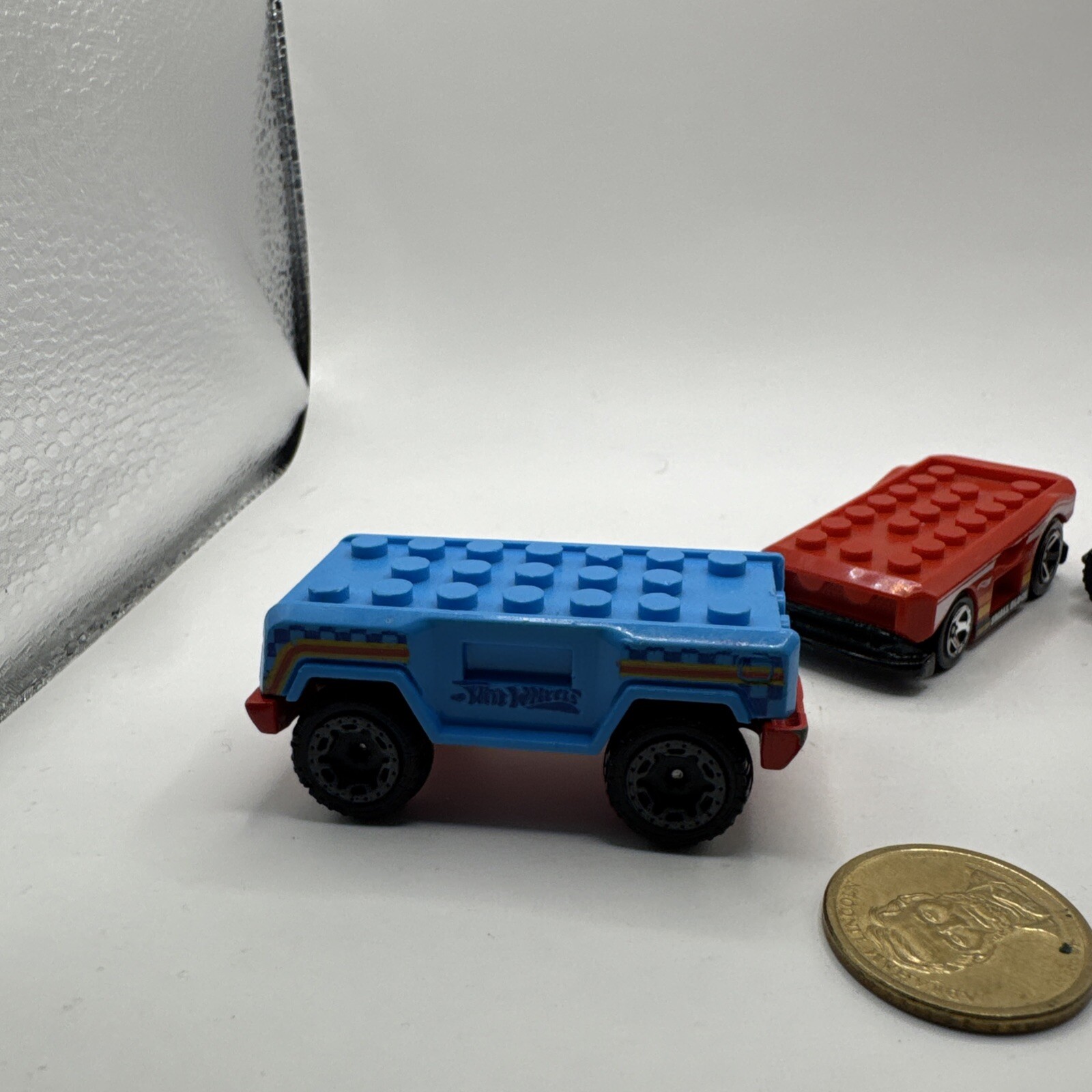 Picture 3 of 11