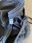 Bild 3 von 4