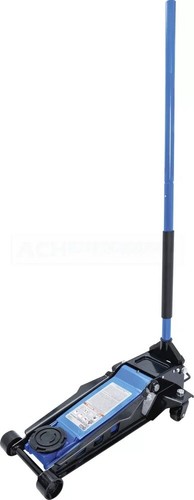 BGS Jack Manovra Idraulico 3,0 T - 7873 - Bild 2 von 4