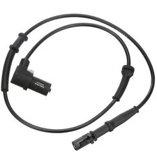 Front Left ABS Speed Sensor For 2000-2005 Hyundai Accent 2001 2002 2003 Delphi