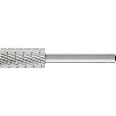 1 Stück PFERD HSS-Frässtift HSS A 1225 6S Z3 ST | Art.-Nr.: 224055361