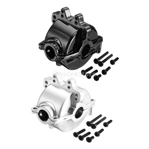 10 Differential Getriebe Box Gehäuse Differentialgehäuse Zubehör 2 Stk 1 10 Differential Getriebe Box Gehäuse Differentialgehäuse Zubehör 2 Stk 1