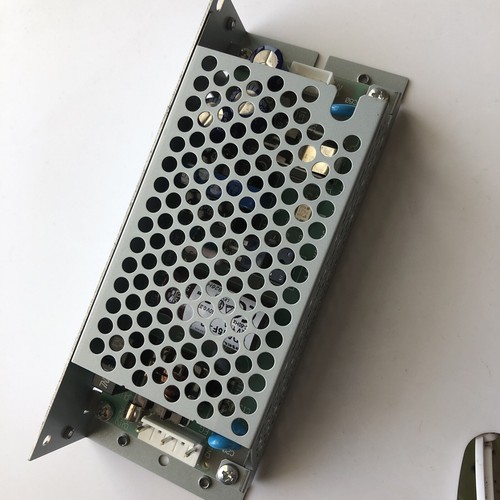 Neues Cosel Netzteil LDA15F - Bild 3 von 3