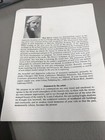 Foto 4 di 4