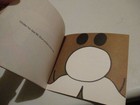 Picture 3 of 9