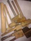 Bild 23 von 24