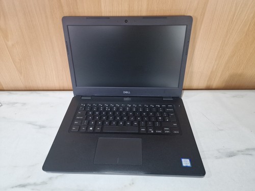 Dell Latitude 3490 Intel Core i3 8GB RAM 128GB SSD+ 500GB 14” Windows 11 Pro - Picture 6 of 15