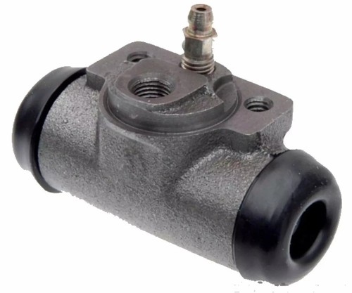 Set of 2 Drum Brake Wheel Cylinders REAR L& R Replace For AMC FORD Mercury - Picture 3 of 3