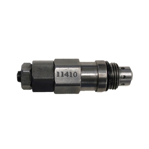 Hydraulic Pump 20/925340 Fits JCB 4C444 SUPER, 4C-4T PC, 4C-4WS PC, - Picture 6 of 10