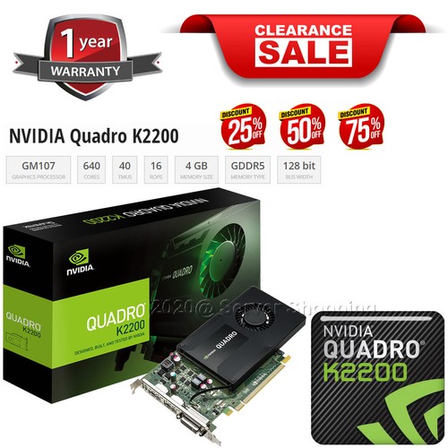 HP Z640 Workstation 2x Xeon E5-2680v4 28-CORE Turbo 3.30GHz 64GB DDR4 512GB NVME - Picture 3 of 14