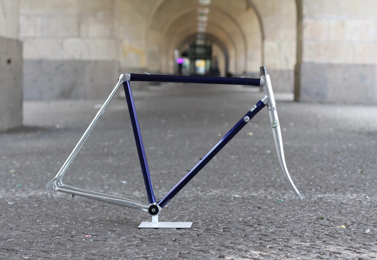 Vitus frame hot sale