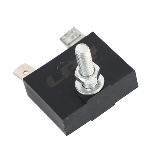 RECTIFIER 6V For SUZUKI A100 A80 A50 FM50 RV90 RV125 TC100 TS TC FM RV RB SP T9 - Picture 8 of 10