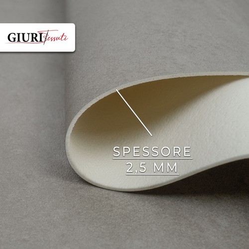 TAPPETO Runner in VINILE - Passatoia Lavabile e Antiscivolo per cucina -al metro - Foto 94 di 123