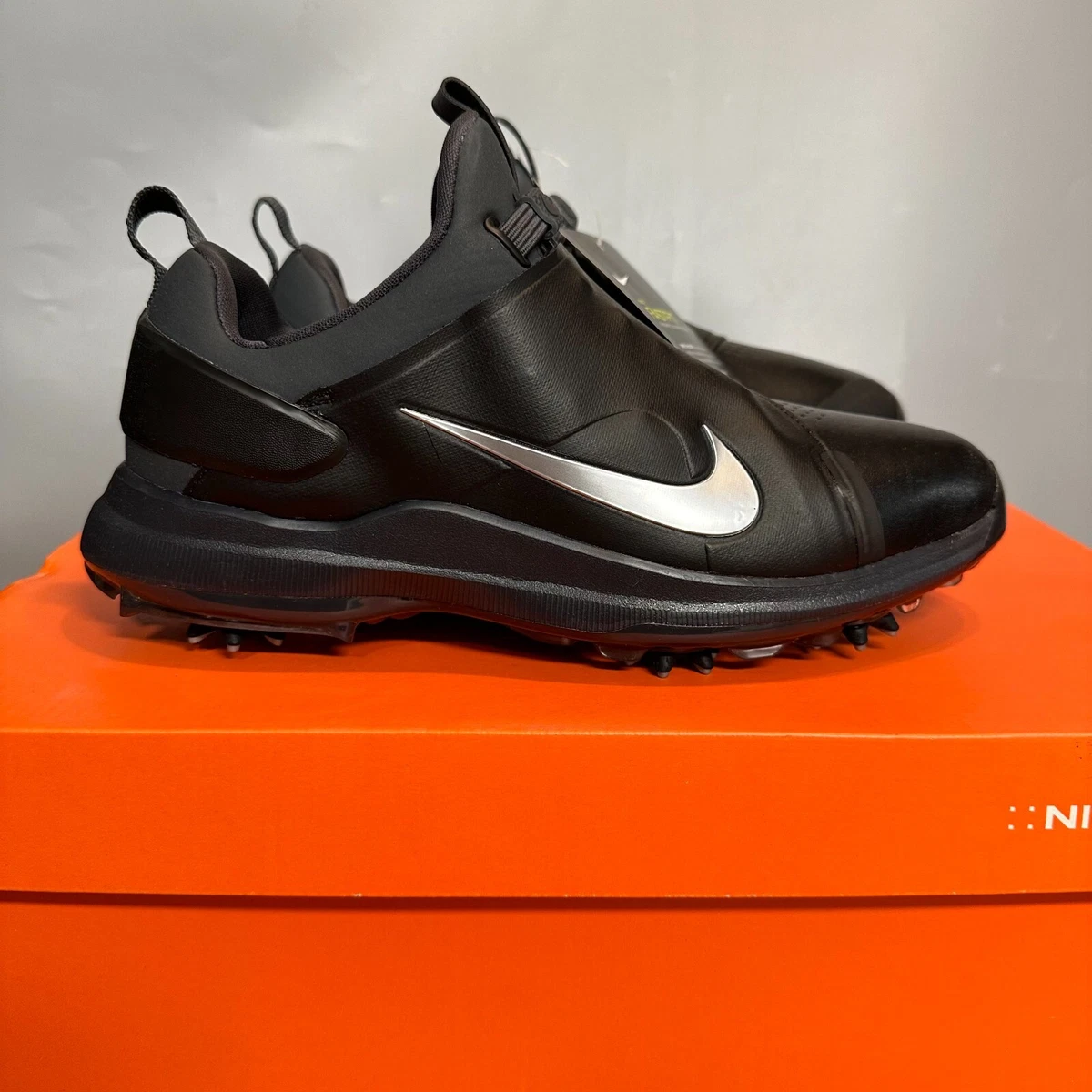 Nike Golf Tour Premiere for Sale | Authenticity Guaranteed | eBay