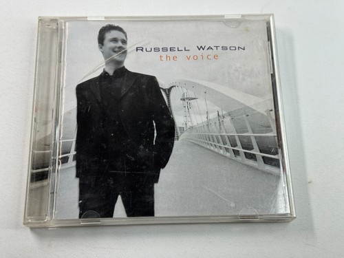 ALBUMS 60's to 90's/00s Rock & Hard Rock, POP, R&B MUSIC Cd's -Choose From List - Picture 14 of 111