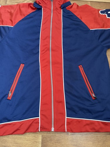 Camiseta de fútbol de entrenamiento rara original estilo Kappa FC Barcelona 1995/1996/1997 S - Imagen 4 de 8