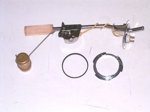 1973 1974 1975 1976 1977 1978 1979 FORD TRUCK REAR FUEL ... 1977 ford f 150 fuel sending unit wiring 