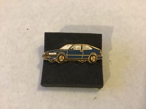 Autopins Anstecknadeln Saab, Scania - Bild 21 von 58