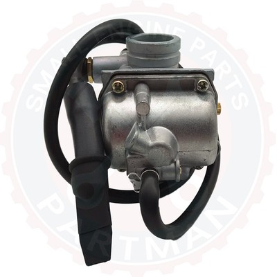 Autu Parts Vergaser Für Suzuki LT160 LTF160 Quadrunner 1989-2004 – Ersetzt 13200-02C03