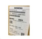 1PC NEW Siemens inverter 6SE6420-2UC25-5CA1