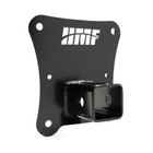 HMF Hitch Receiver for Polaris RZR Pro XP 2020 - 2022 | 9357525461 Black