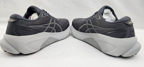Asics Gel Kayano 30 Runnig Shoes Men's Size 8.5 Extra Wide Carrier Grey Piedmont - Picture 14 of 24
