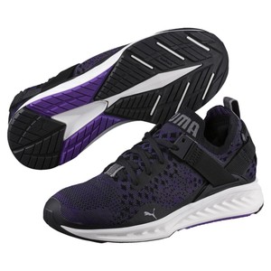 basket ignite puma basket ignite puma