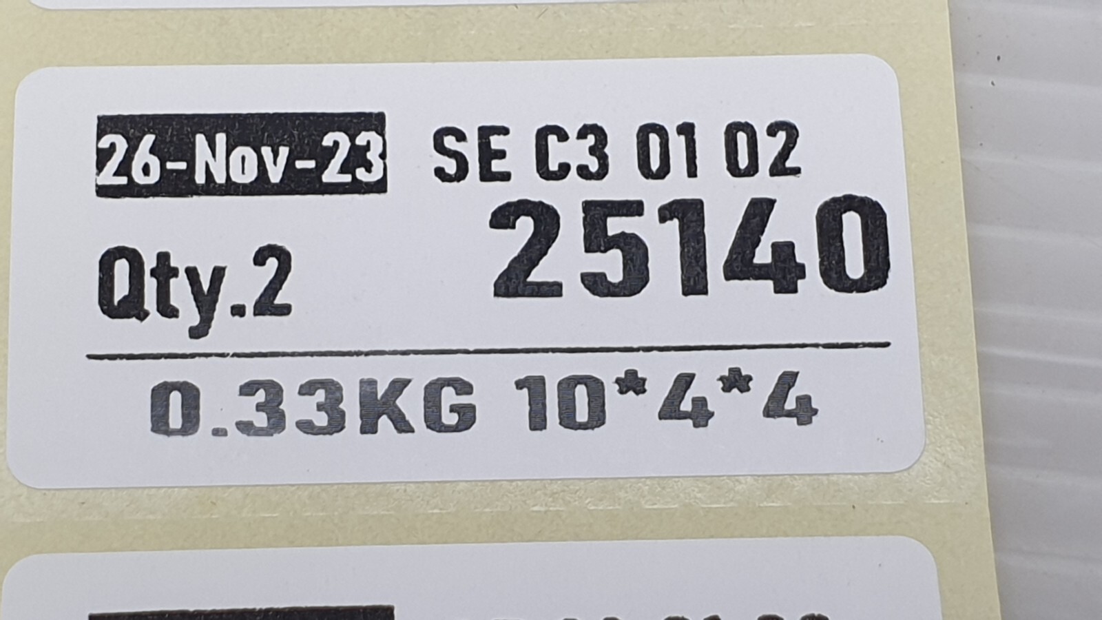 Foto 11 di 14