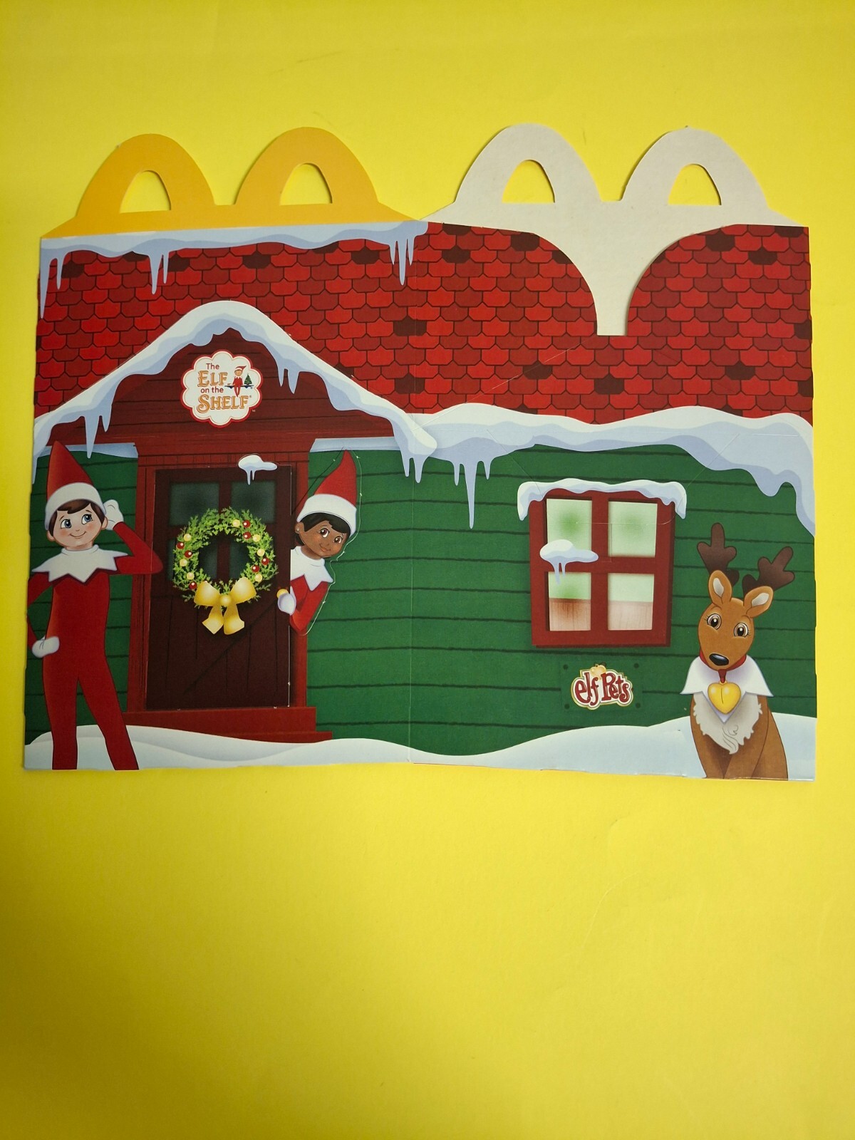 Picture 33 of 150