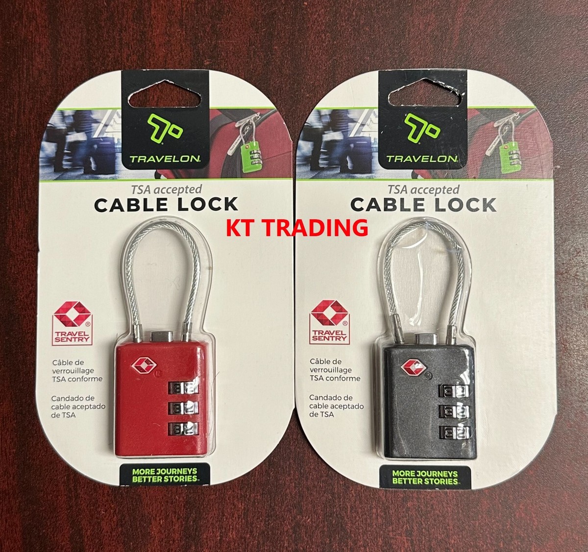 Travel Sentry Eagle Creek Cable Tsa Lock Reset Eagle Creek Travel