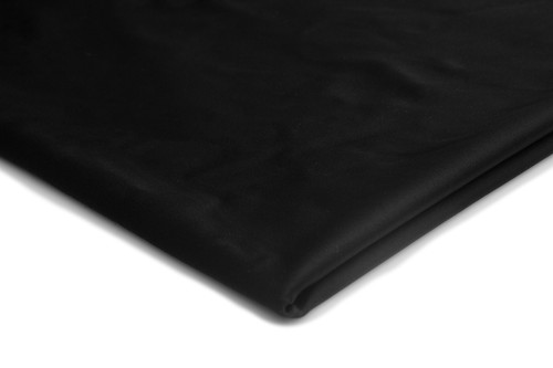 Tricots lycra sportif mat, très flexible, 50 cm x 150 cm - Photo 11/13