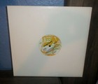Picture 3 of 7