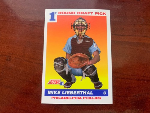 1991 Score - Complete Your Set - You Pick (501-750) - Picture 184 of 251